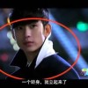 118彩图彩色总库