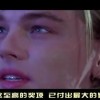 4949图库全新版本港澳台下载！